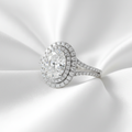 Lumara™ Elara Ring