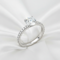 Lumara™ Lumina Ring
