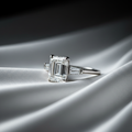 Lumara™ Séraphine Ring